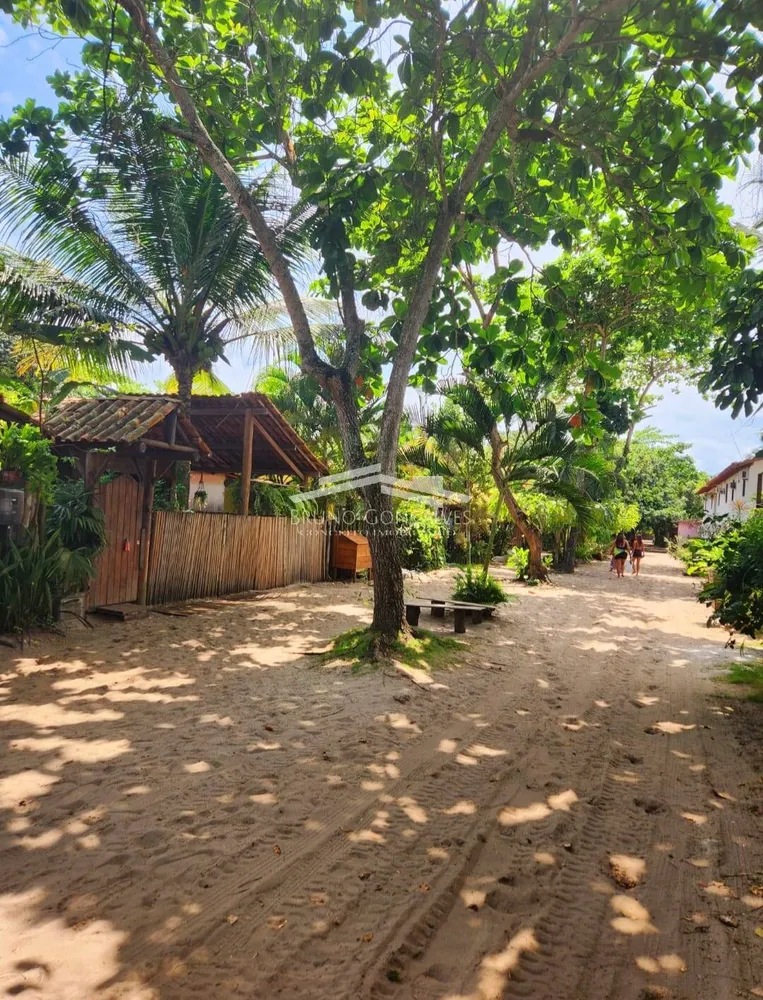 Casa, 3 quartos, 68 m² - Foto 6