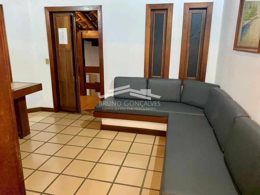 Casa, 10 quartos, 750 m² - Foto 7