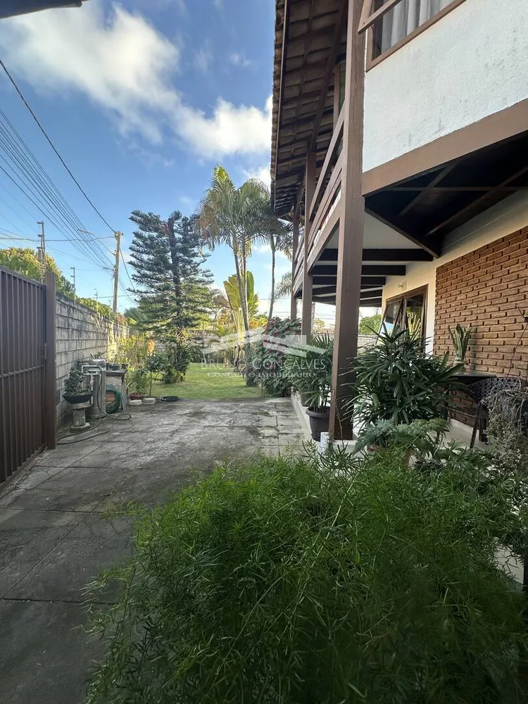 Casa, 10 quartos, 750 m² - Foto 6