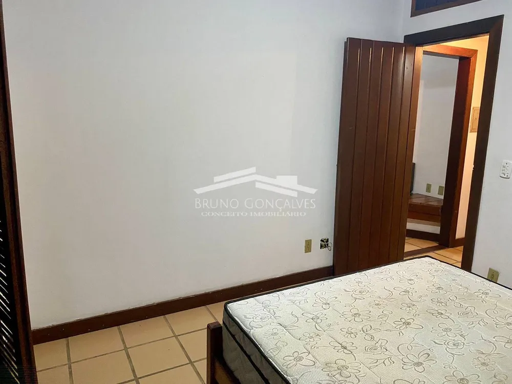 Casa, 10 quartos, 750 m² - Foto 11