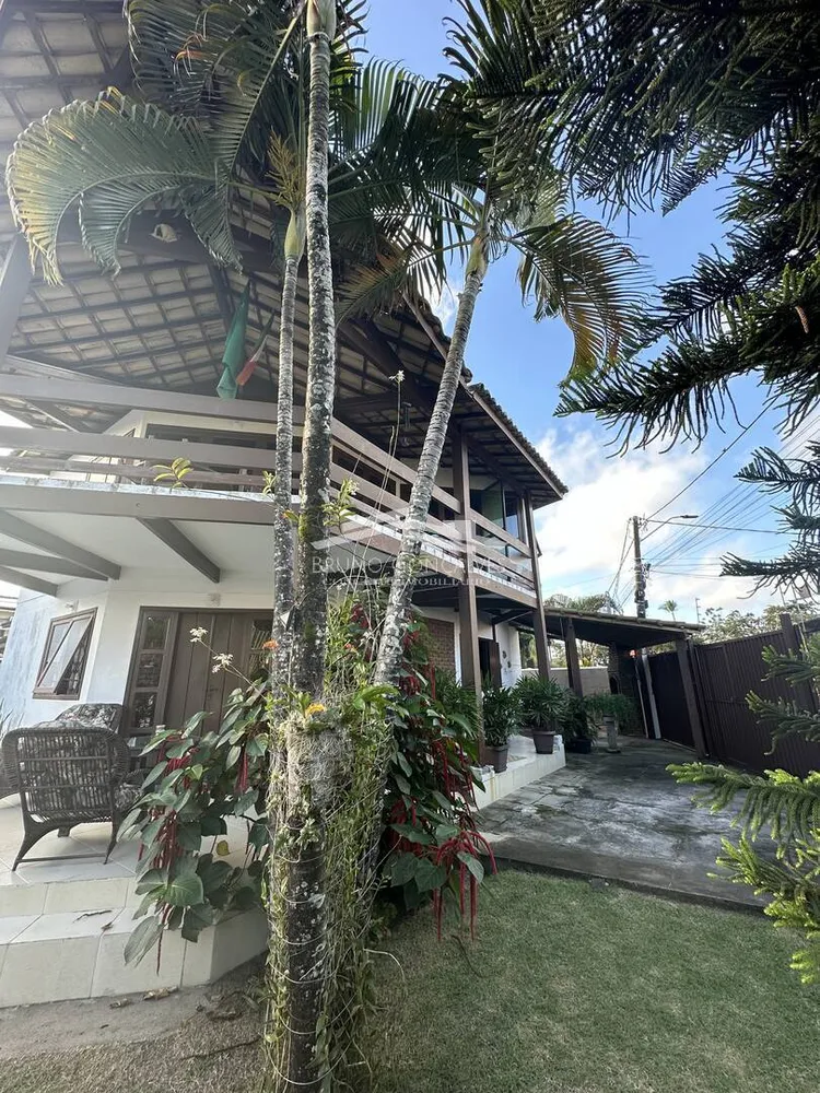 Casa, 10 quartos, 750 m² - Foto 8