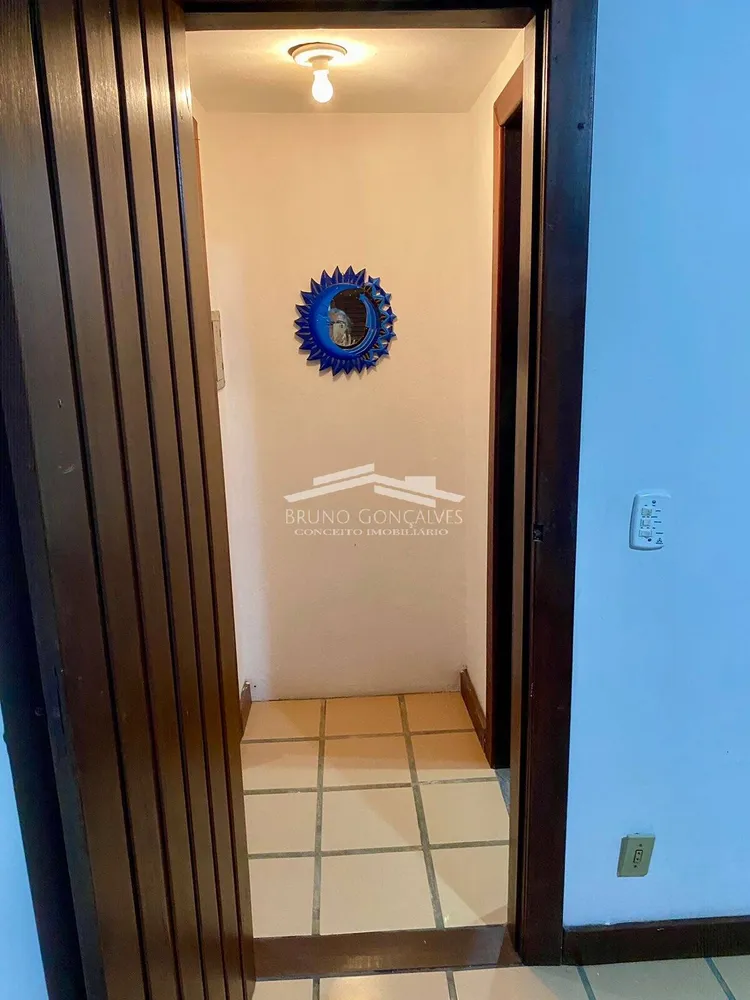 Casa, 10 quartos, 750 m² - Foto 12