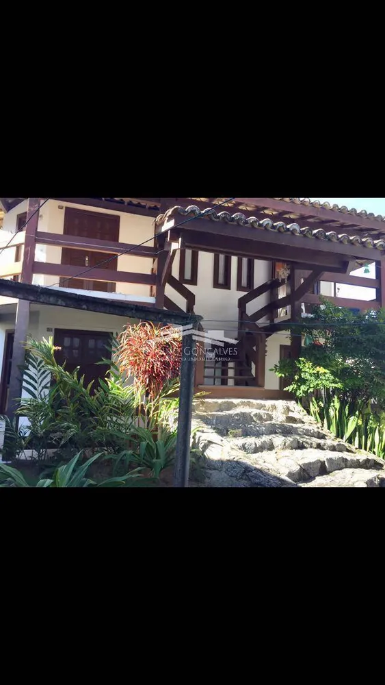 Casa, 10 quartos, 750 m² - Foto 4