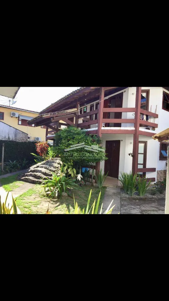 Casa, 10 quartos, 750 m² - Foto 3