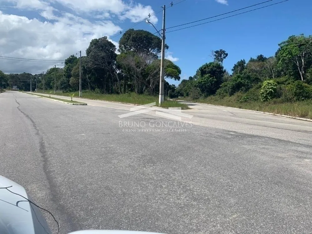 Terreno, 500 m² - Foto 7
