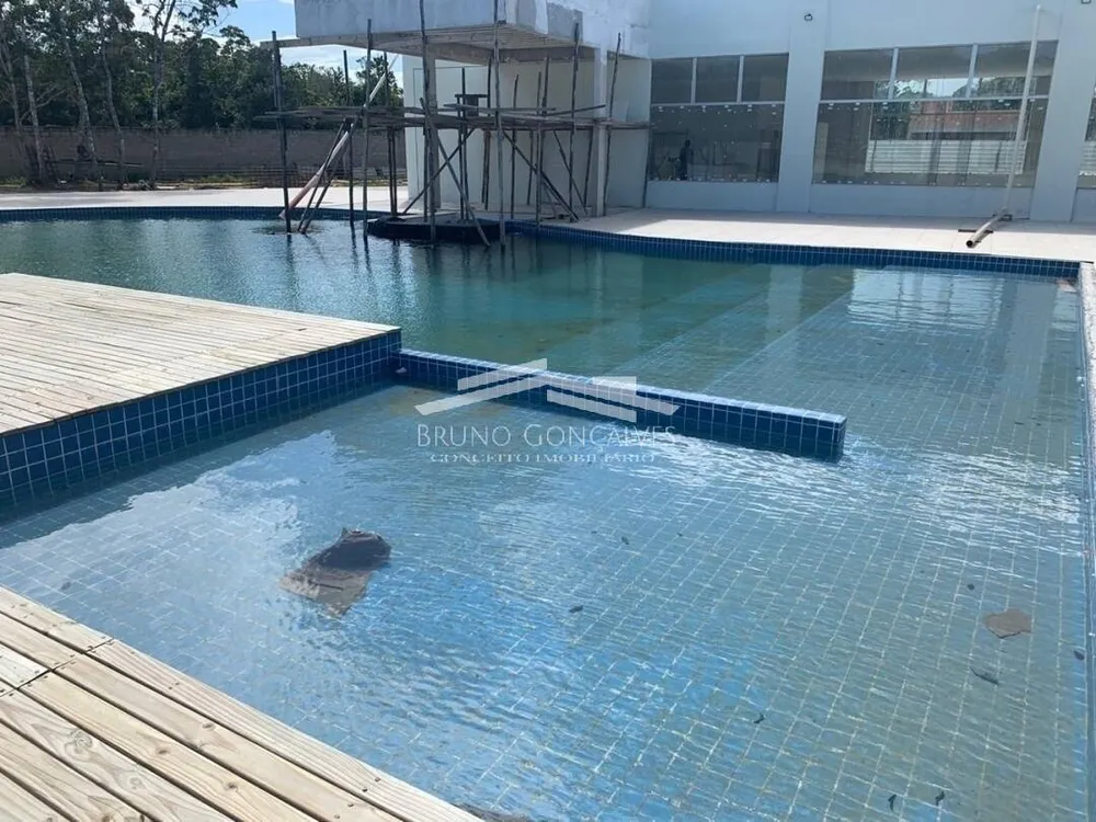 Terreno, 500 m² - Foto 4