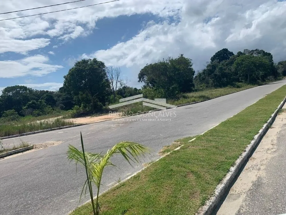 Terreno, 500 m² - Foto 5