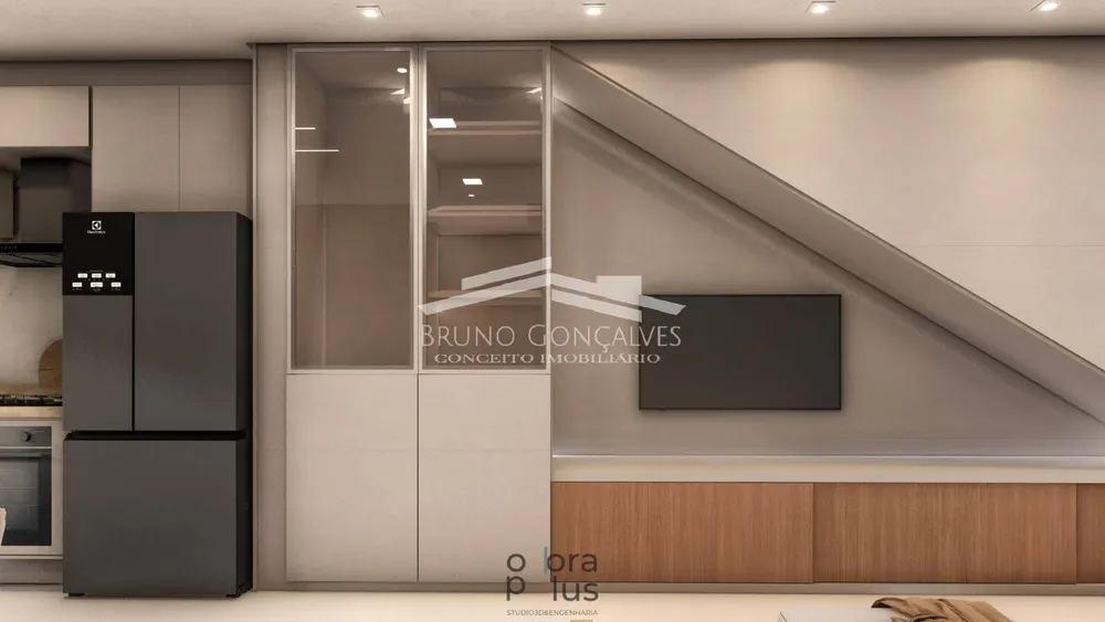 Apartamento, 2 quartos, 73 m² - Foto 11