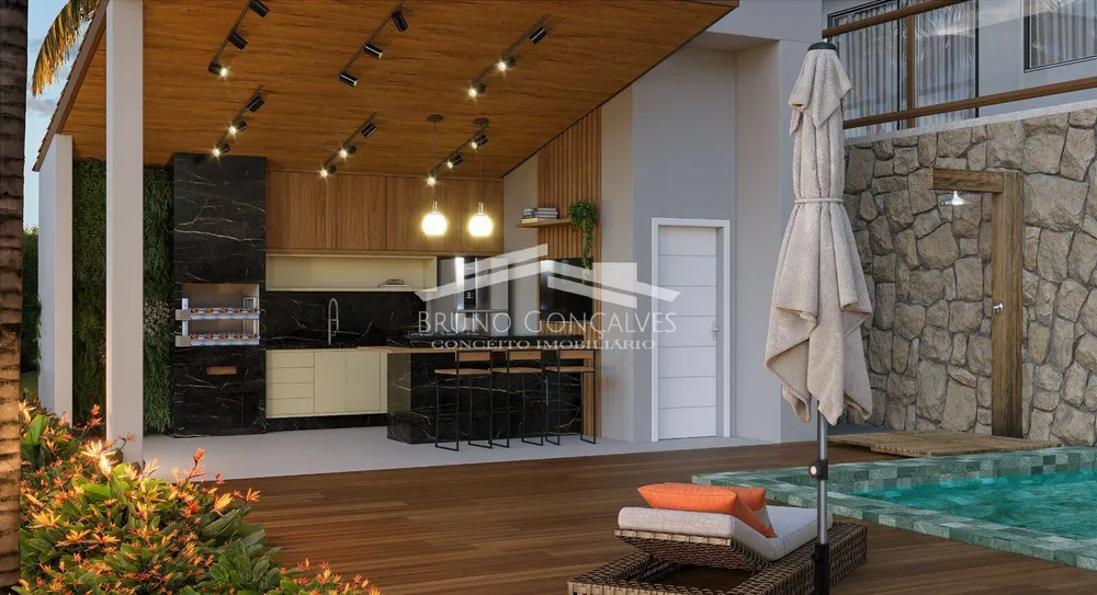 Apartamento, 2 quartos, 73 m² - Foto 14