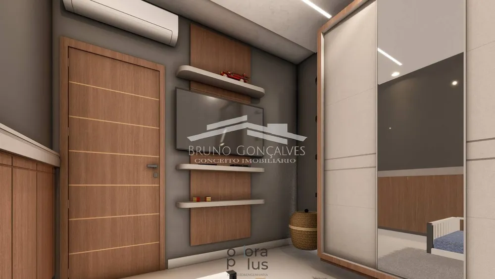 Apartamento, 2 quartos, 73 m² - Foto 13