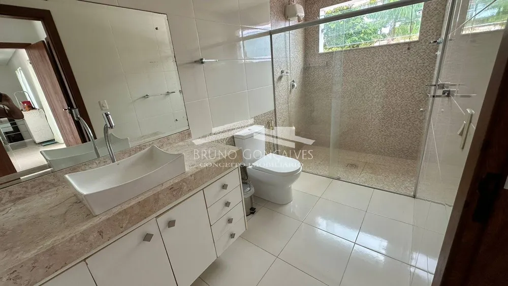 Casa, 4 quartos, 525 m² - Foto 5