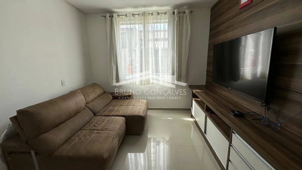 Casa, 4 quartos, 525 m² - Foto 15