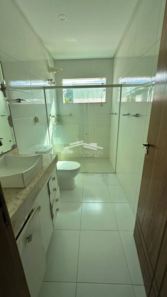 Casa, 4 quartos, 525 m² - Foto 8