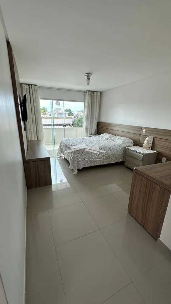 Casa, 4 quartos, 525 m² - Foto 14