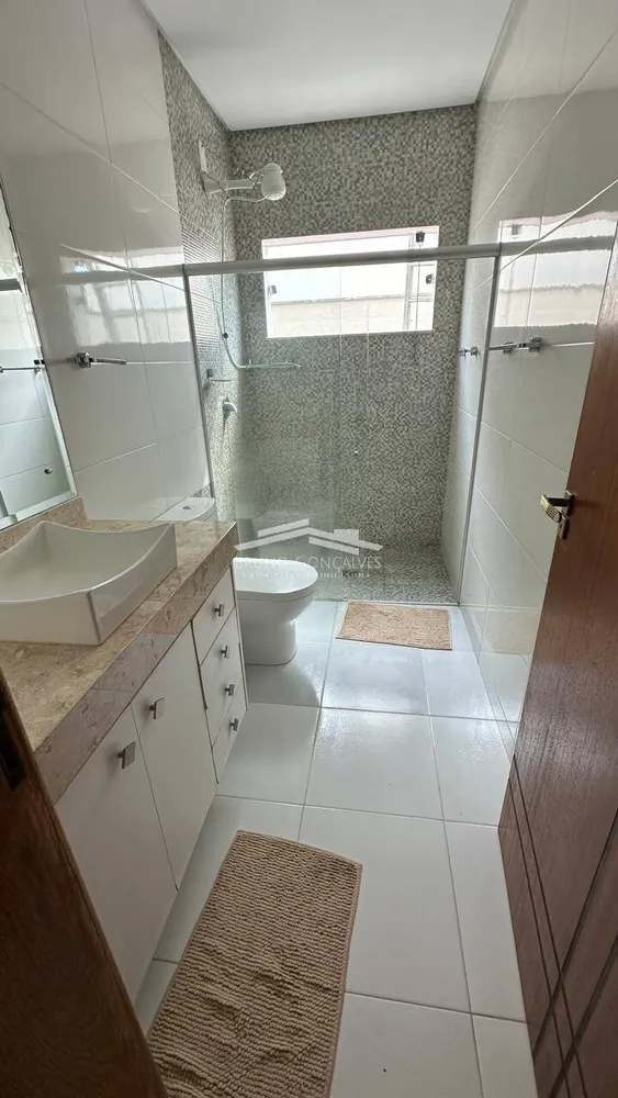 Casa, 4 quartos, 525 m² - Foto 11