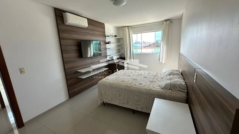 Casa, 4 quartos, 525 m² - Foto 7