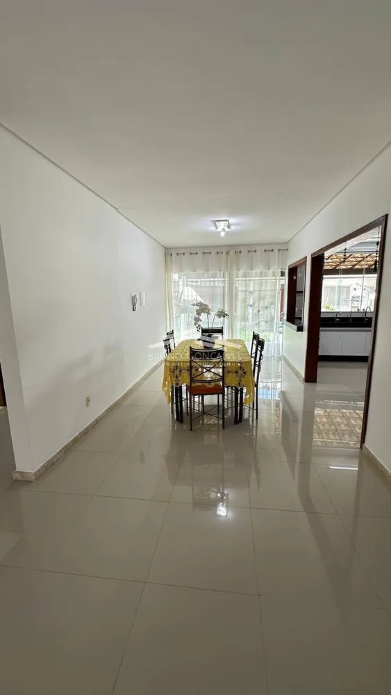 Casa, 4 quartos, 525 m² - Foto 6