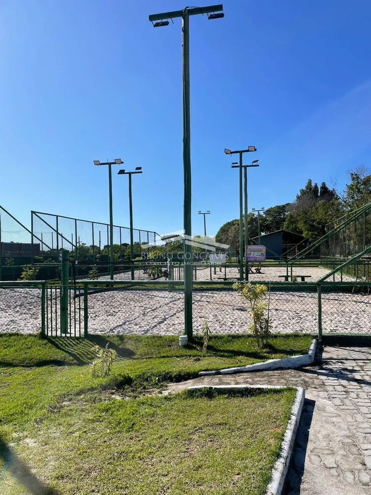 Casa, 4 quartos, 250 m² - Foto 12