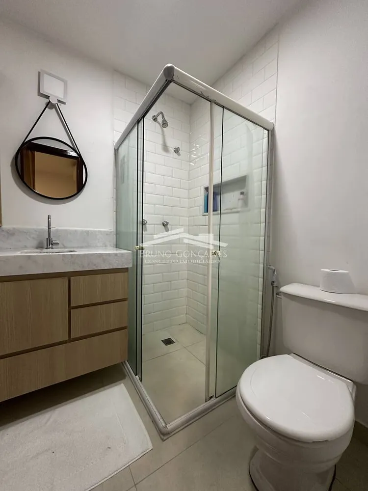Casa, 4 quartos, 250 m² - Foto 6