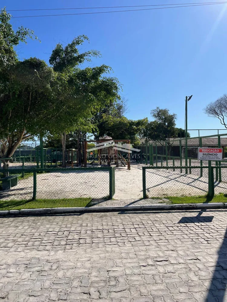 Casa, 4 quartos, 250 m² - Foto 14