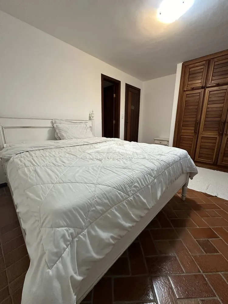 Casa, 4 quartos, 250 m² - Foto 7