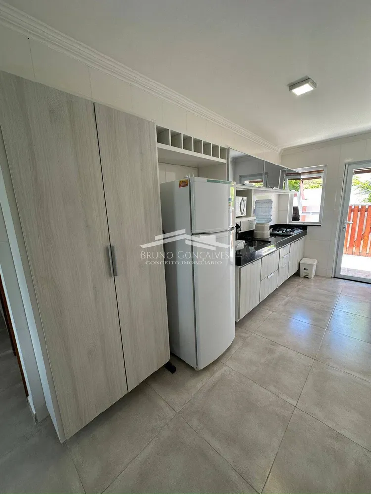 Apartamento, 3 quartos, 130 m² - Foto 16