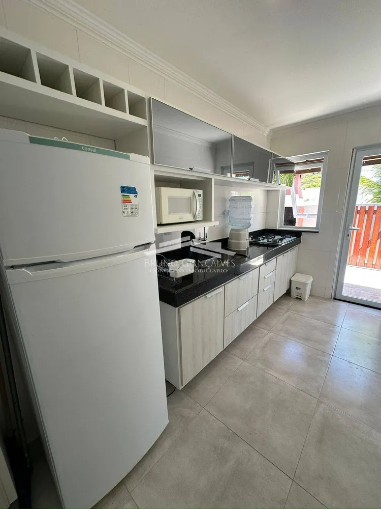 Apartamento, 3 quartos, 130 m² - Foto 13