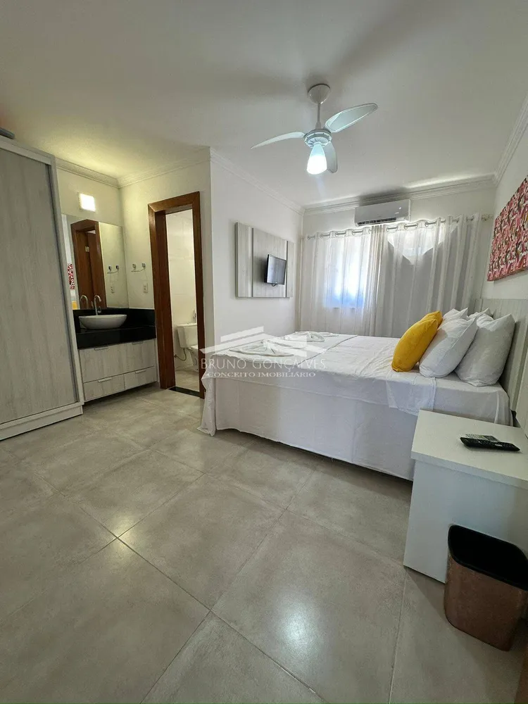 Apartamento, 3 quartos, 130 m² - Foto 14