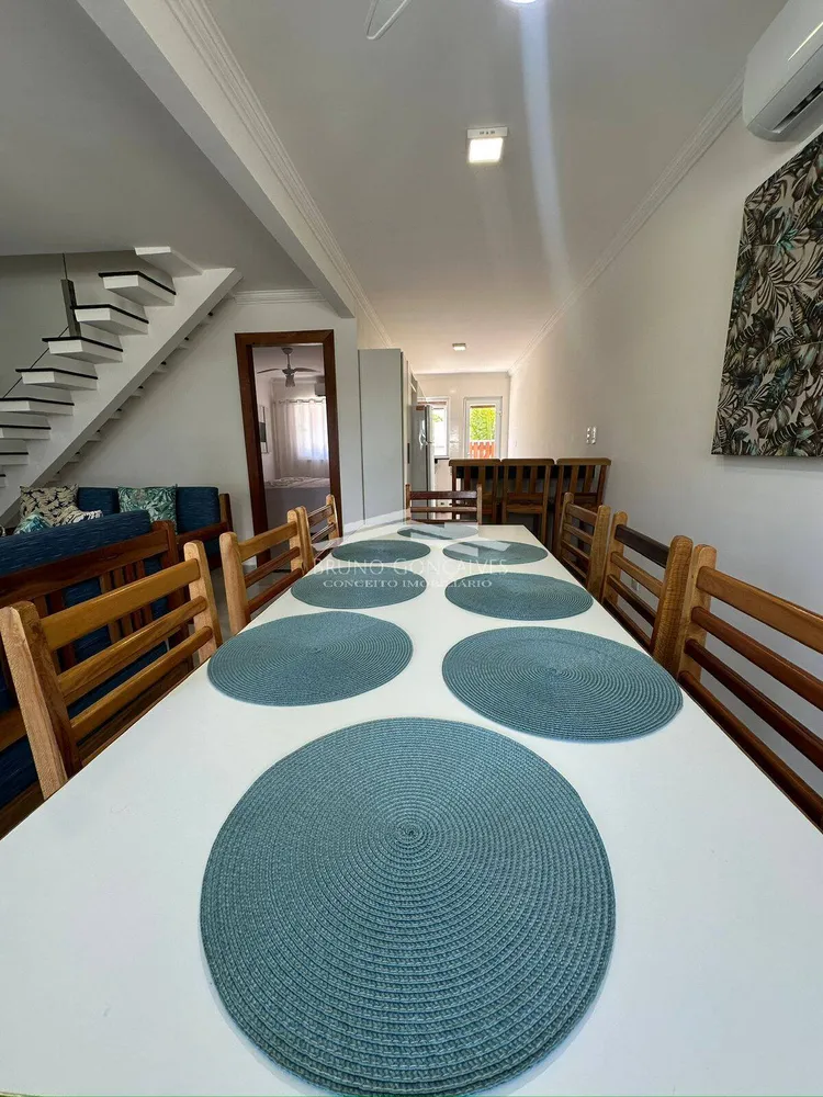 Apartamento, 3 quartos, 130 m² - Foto 5