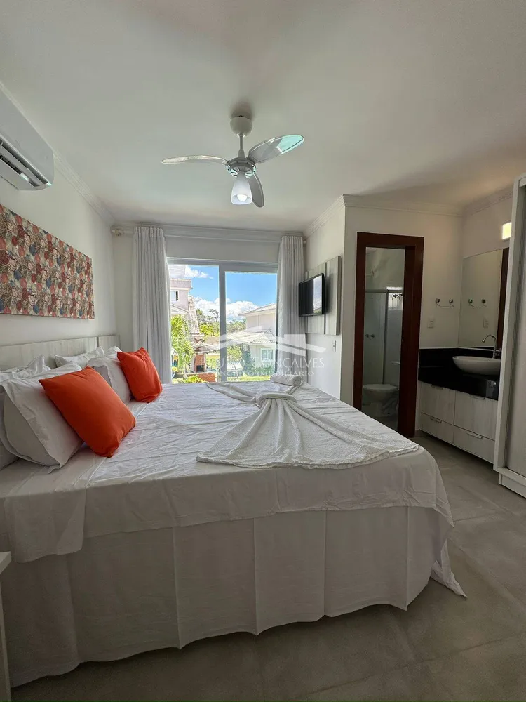 Apartamento, 3 quartos, 130 m² - Foto 11