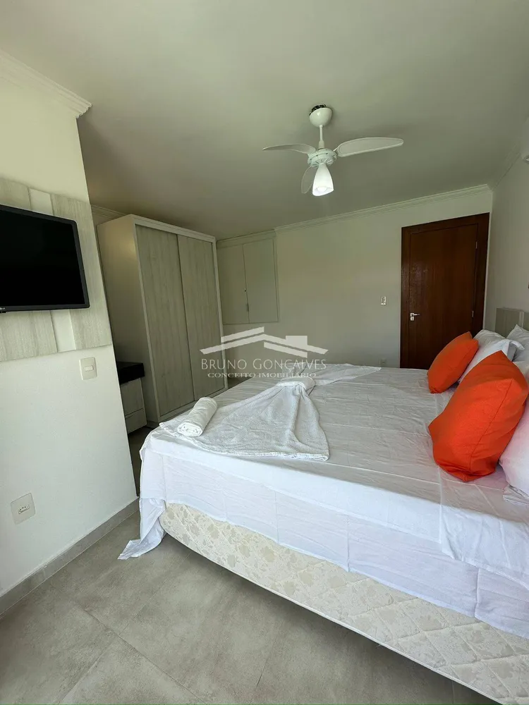 Apartamento, 3 quartos, 130 m² - Foto 15