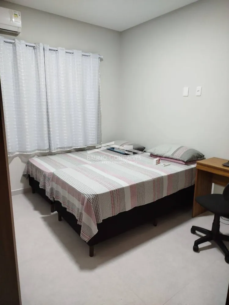 Casa, 3 quartos, 130 m² - Foto 6