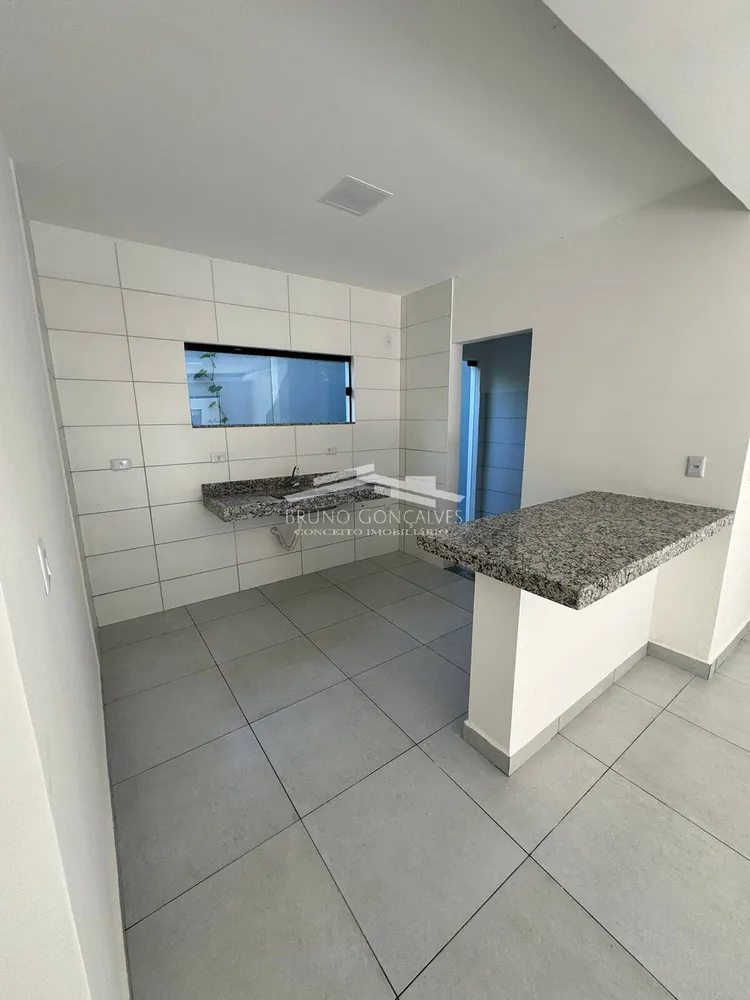 Apartamento, 2 quartos, 74 m² - Foto 11
