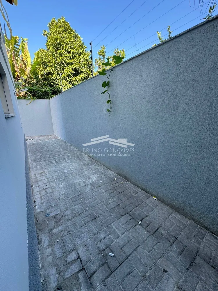 Apartamento, 2 quartos, 74 m² - Foto 5