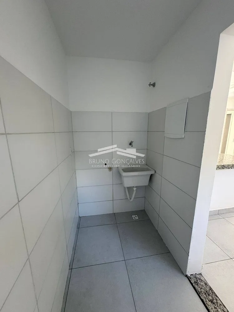 Apartamento, 2 quartos, 74 m² - Foto 8