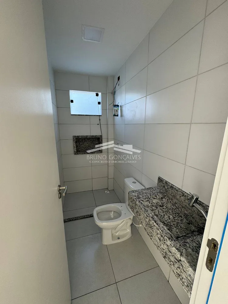 Apartamento, 2 quartos, 74 m² - Foto 5