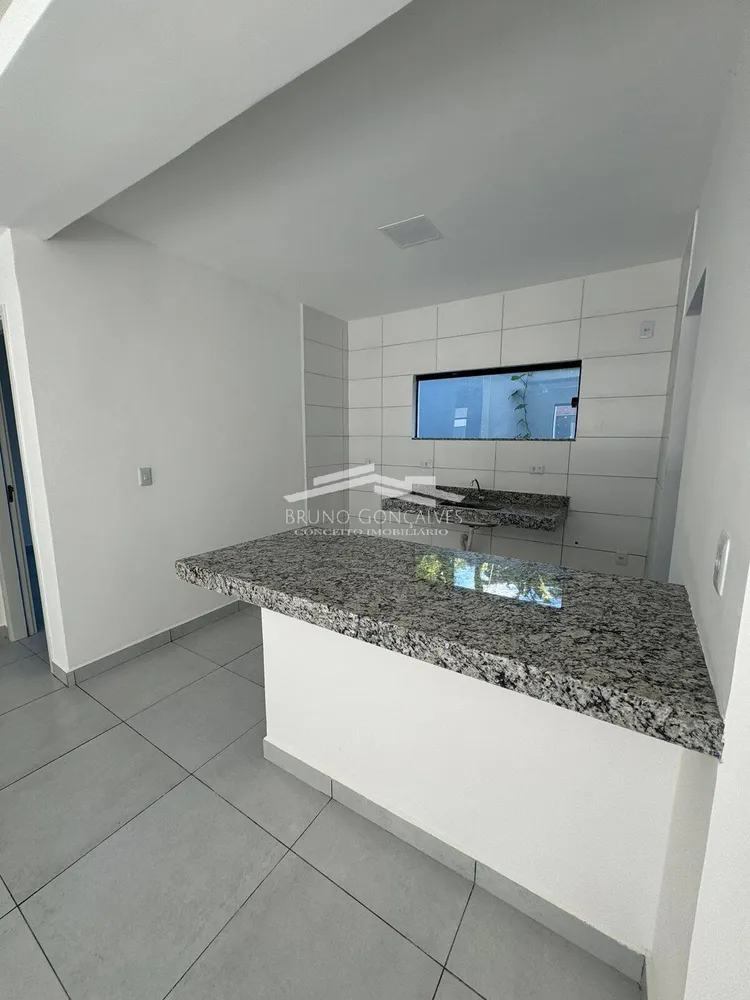 Apartamento, 2 quartos, 74 m² - Foto 6