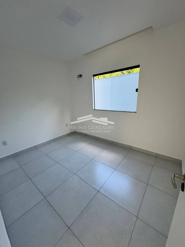 Apartamento, 2 quartos, 74 m² - Foto 3