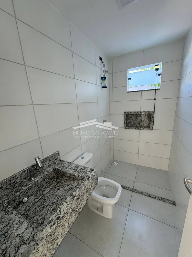 Apartamento, 2 quartos, 74 m² - Foto 4