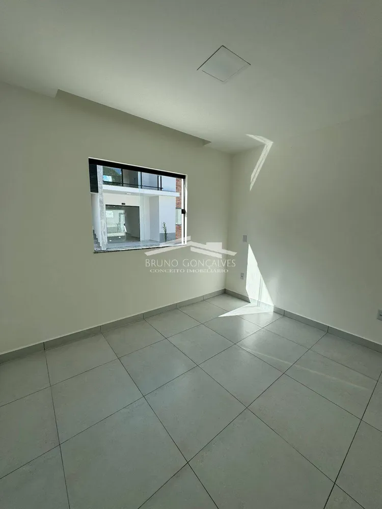 Apartamento, 2 quartos, 74 m² - Foto 2