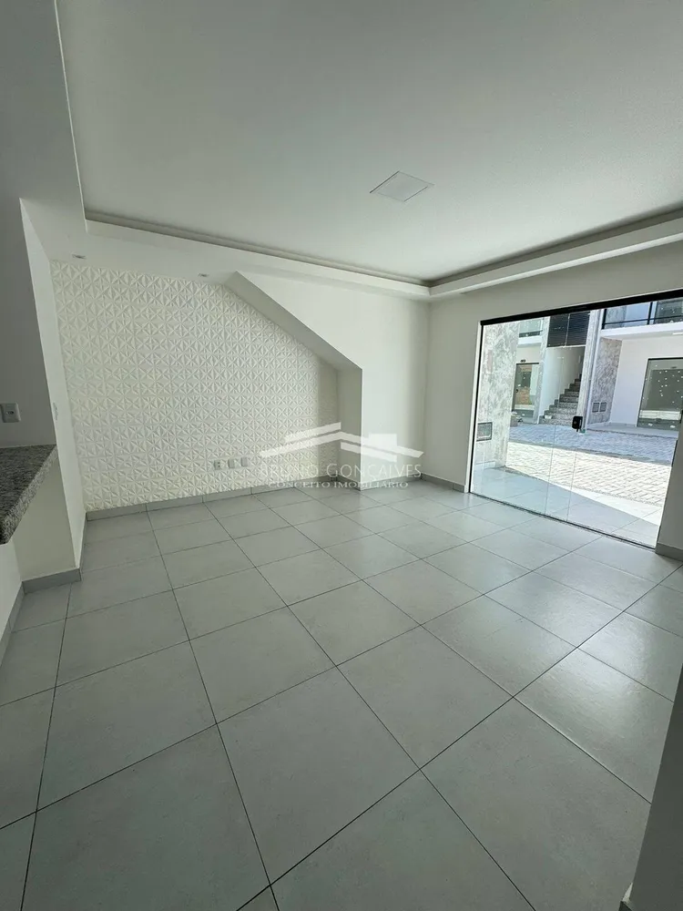 Apartamento, 2 quartos, 74 m² - Foto 7