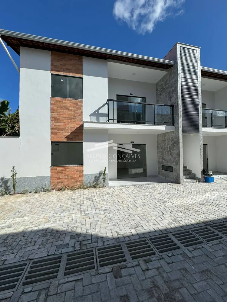 Apartamento, 2 quartos, 74 m² - Foto 10