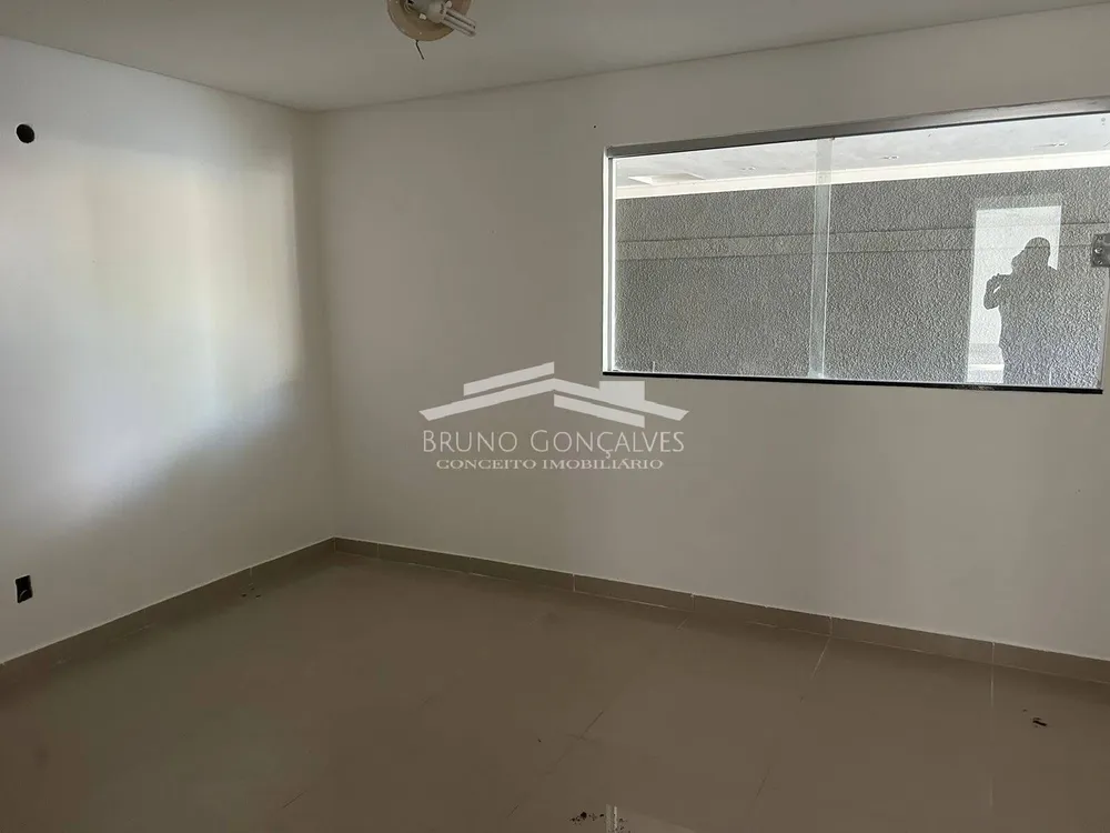 Casa, 6 quartos, 400 m² - Foto 14