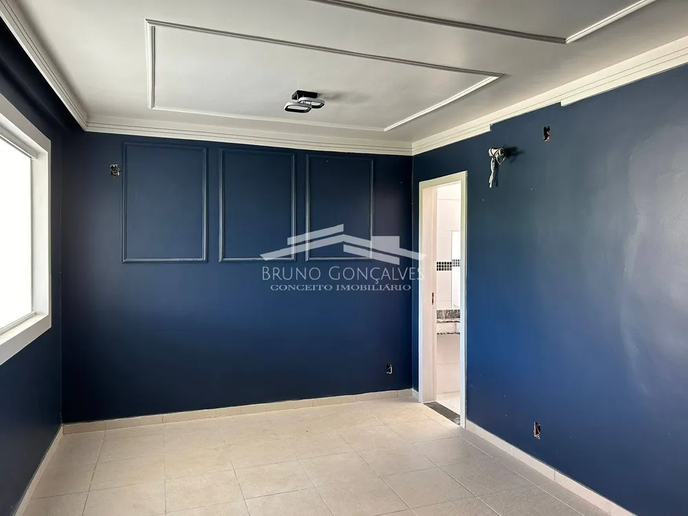 Casa, 6 quartos, 400 m² - Foto 8