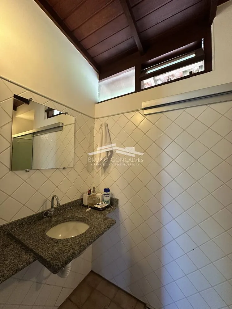 Casa, 2 quartos, 93 m² - Foto 5