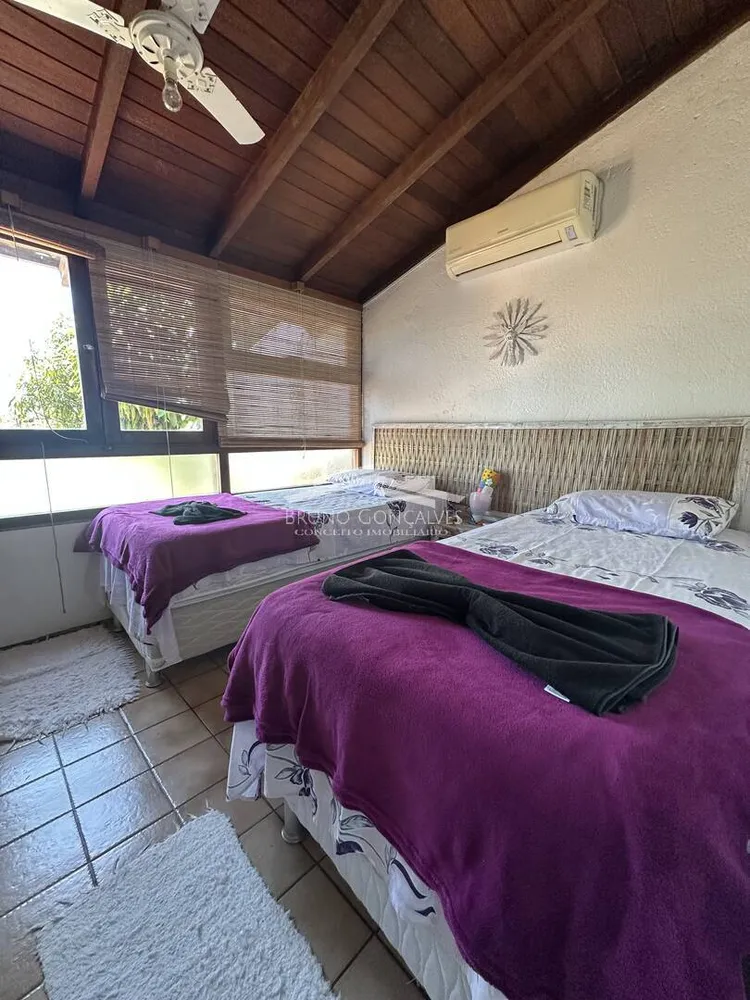 Casa, 2 quartos, 93 m² - Foto 6