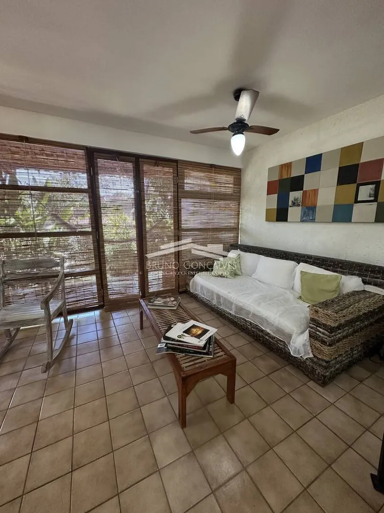 Casa, 2 quartos, 93 m² - Foto 3
