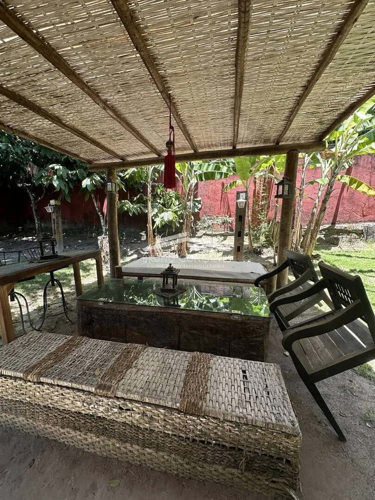 Casa, 2 quartos, 93 m² - Foto 13