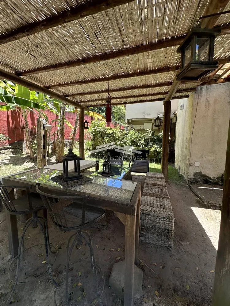 Casa, 2 quartos, 93 m² - Foto 8
