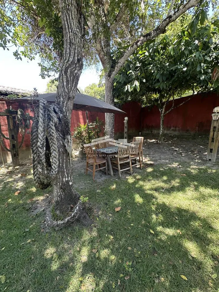 Casa, 2 quartos, 93 m² - Foto 14